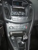 FORD Focus 1.0 SCTi Trend