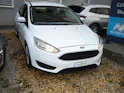 FORD Focus 1.0 SCTi Trend