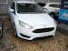 FORD Focus 1.0 SCTi Trend