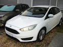 FORD Focus 1.0 SCTi Trend