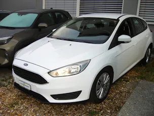 FORD Focus 1.0 SCTi Trend