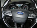 FORD Focus 1.0 SCTi Trend
