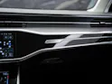 AUDI S6 Avant 3.0 TDI quattro tiptronic *21" Felgen*Allradlenkung*Luftfahrwerk*