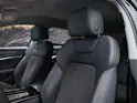 AUDI S6 Avant 3.0 TDI quattro tiptronic *21" Felgen*Allradlenkung*Luftfahrwerk*
