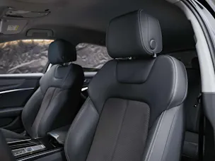 AUDI S6 Avant 3.0 TDI quattro tiptronic *21" Felgen*Allradlenkung*Luftfahrwerk*