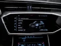 AUDI S6 Avant 3.0 TDI quattro tiptronic *21" Felgen*Allradlenkung*Luftfahrwerk*