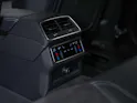 AUDI S6 Avant 3.0 TDI quattro tiptronic *21" Felgen*Allradlenkung*Luftfahrwerk*