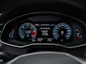 AUDI S6 Avant 3.0 TDI quattro tiptronic *21" Felgen*Allradlenkung*Luftfahrwerk*