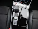 AUDI S6 Avant 3.0 TDI quattro tiptronic *21" Felgen*Allradlenkung*Luftfahrwerk*