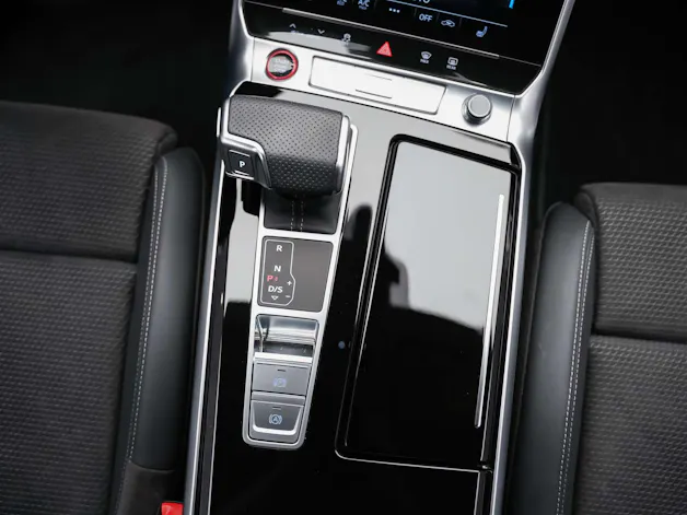 AUDI S6 Avant 3.0 TDI quattro tiptronic *21" Felgen*Allradlenkung*Luftfahrwerk*