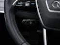 AUDI S6 Avant 3.0 TDI quattro tiptronic *21" Felgen*Allradlenkung*Luftfahrwerk*