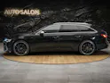 AUDI S6 Avant 3.0 TDI quattro tiptronic *21" Felgen*Allradlenkung*Luftfahrwerk*