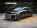 AUDI S6 Avant 3.0 TDI quattro tiptronic *21" Felgen*Allradlenkung*Luftfahrwerk*