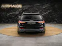 AUDI S6 Avant 3.0 TDI quattro tiptronic *21" Felgen*Allradlenkung*Luftfahrwerk*