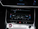 AUDI S6 Avant 3.0 TDI quattro tiptronic *21" Felgen*Allradlenkung*Luftfahrwerk*