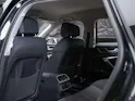 AUDI S6 Avant 3.0 TDI quattro tiptronic *21" Felgen*Allradlenkung*Luftfahrwerk*