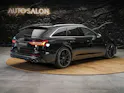 AUDI S6 Avant 3.0 TDI quattro tiptronic *21" Felgen*Allradlenkung*Luftfahrwerk*