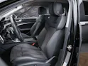 AUDI S6 Avant 3.0 TDI quattro tiptronic *21" Felgen*Allradlenkung*Luftfahrwerk*
