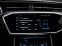 AUDI S6 Avant 3.0 TDI quattro tiptronic *21" Felgen*Allradlenkung*Luftfahrwerk*