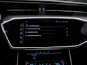 AUDI S6 Avant 3.0 TDI quattro tiptronic *21" Felgen*Allradlenkung*Luftfahrwerk*