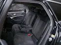 AUDI S6 Avant 3.0 TDI quattro tiptronic *21" Felgen*Allradlenkung*Luftfahrwerk*