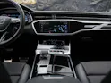 AUDI S6 Avant 3.0 TDI quattro tiptronic *21" Felgen*Allradlenkung*Luftfahrwerk*