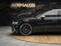AUDI S6 Avant 3.0 TDI quattro tiptronic *21" Felgen*Allradlenkung*Luftfahrwerk*