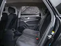 AUDI S6 Avant 3.0 TDI quattro tiptronic *21" Felgen*Allradlenkung*Luftfahrwerk*