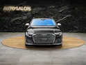 AUDI S6 Avant 3.0 TDI quattro tiptronic *21" Felgen*Allradlenkung*Luftfahrwerk*
