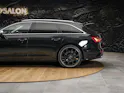 AUDI S6 Avant 3.0 TDI quattro tiptronic *21" Felgen*Allradlenkung*Luftfahrwerk*