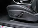 AUDI S6 Avant 3.0 TDI quattro tiptronic *21" Felgen*Allradlenkung*Luftfahrwerk*
