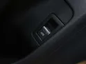 AUDI S6 Avant 3.0 TDI quattro tiptronic *21" Felgen*Allradlenkung*Luftfahrwerk*
