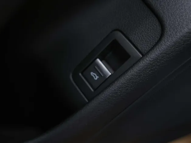 AUDI S6 Avant 3.0 TDI quattro tiptronic *21" Felgen*Allradlenkung*Luftfahrwerk*