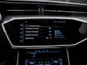 AUDI S6 Avant 3.0 TDI quattro tiptronic *21" Felgen*Allradlenkung*Luftfahrwerk*