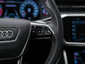 AUDI S6 Avant 3.0 TDI quattro tiptronic *21" Felgen*Allradlenkung*Luftfahrwerk*