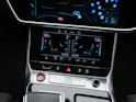 AUDI S6 Avant 3.0 TDI quattro tiptronic *21" Felgen*Allradlenkung*Luftfahrwerk*