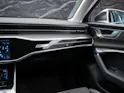 AUDI S6 Avant 3.0 TDI quattro tiptronic *21" Felgen*Allradlenkung*Luftfahrwerk*