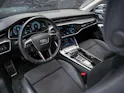 AUDI S6 Avant 3.0 TDI quattro tiptronic *21" Felgen*Allradlenkung*Luftfahrwerk*
