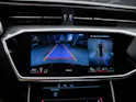 AUDI S6 Avant 3.0 TDI quattro tiptronic *21" Felgen*Allradlenkung*Luftfahrwerk*