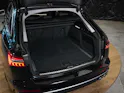 AUDI S6 Avant 3.0 TDI quattro tiptronic *21" Felgen*Allradlenkung*Luftfahrwerk*