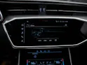 AUDI S6 Avant 3.0 TDI quattro tiptronic *21" Felgen*Allradlenkung*Luftfahrwerk*