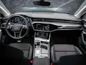 AUDI S6 Avant 3.0 TDI quattro tiptronic *21" Felgen*Allradlenkung*Luftfahrwerk*
