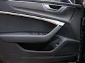AUDI S6 Avant 3.0 TDI quattro tiptronic *21" Felgen*Allradlenkung*Luftfahrwerk*