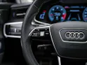 AUDI S6 Avant 3.0 TDI quattro tiptronic *21" Felgen*Allradlenkung*Luftfahrwerk*