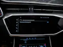 AUDI S6 Avant 3.0 TDI quattro tiptronic *21" Felgen*Allradlenkung*Luftfahrwerk*