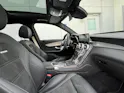 MERCEDES-BENZ GLC 63 S AMG BLACK 4MATIC+ 9G-TRONIC l 510 PS