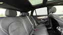 MERCEDES-BENZ GLC 63 S AMG BLACK 4MATIC+ 9G-TRONIC l 510 PS
