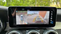 MERCEDES-BENZ GLC 63 S AMG BLACK 4MATIC+ 9G-TRONIC l 510 PS