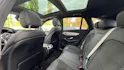 MERCEDES-BENZ GLC 63 S AMG BLACK 4MATIC+ 9G-TRONIC l 510 PS