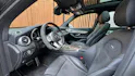 MERCEDES-BENZ GLC 63 S AMG BLACK 4MATIC+ 9G-TRONIC l 510 PS